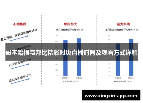 哥本哈根与邦比精彩对决直播时间及观看方式详解